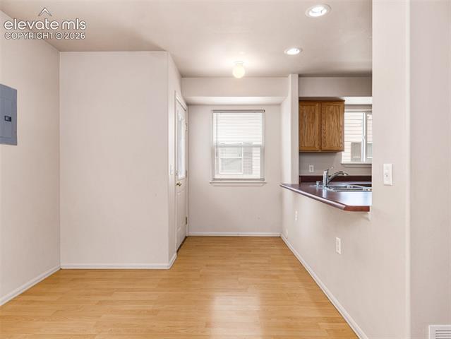 MLS Image for 1423  Palmer  ,Pueblo, Colorado