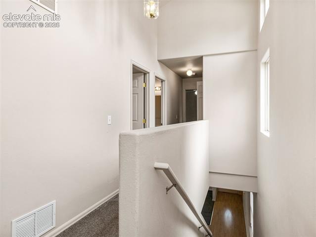 MLS Image for 1423  Palmer  ,Pueblo, Colorado
