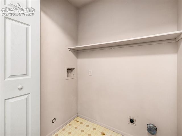 MLS Image for 1423  Palmer  ,Pueblo, Colorado