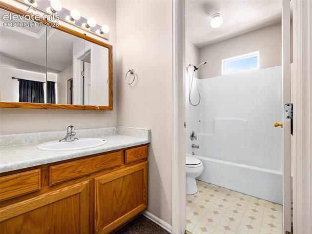 MLS Image for 1423  Palmer  ,Pueblo, Colorado
