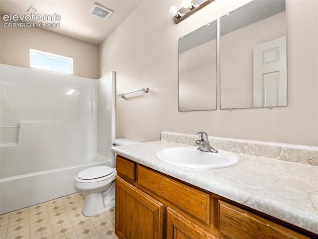 MLS Image for 1423  Palmer  ,Pueblo, Colorado