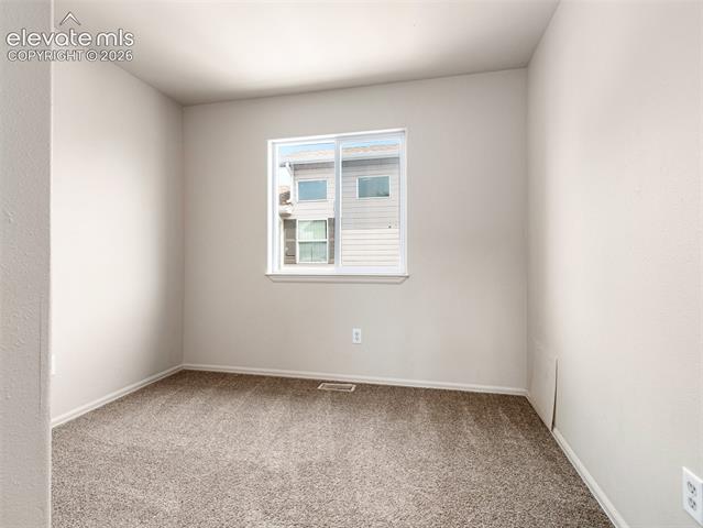 MLS Image for 1423  Palmer  ,Pueblo, Colorado