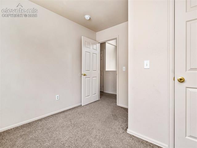 MLS Image for 1423  Palmer  ,Pueblo, Colorado