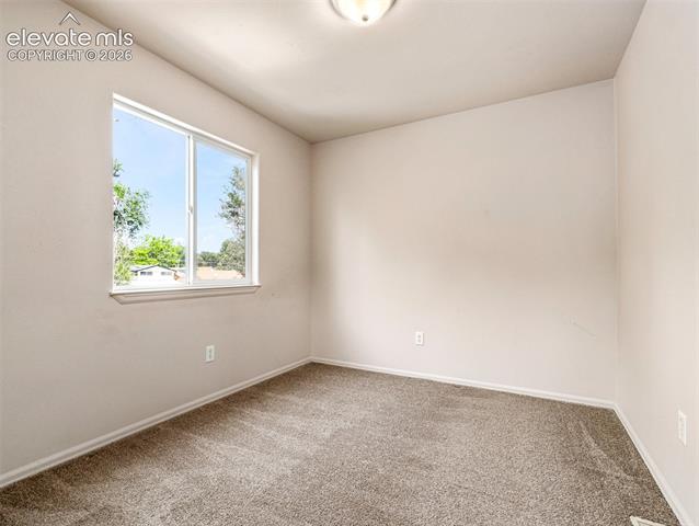 MLS Image for 1423  Palmer  ,Pueblo, Colorado