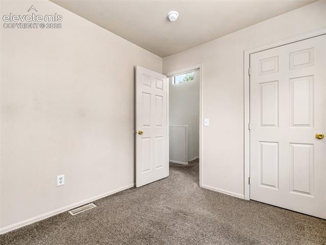 MLS Image for 1423  Palmer  ,Pueblo, Colorado