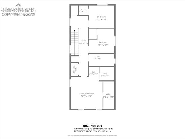 MLS Image for 1423  Palmer  ,Pueblo, Colorado