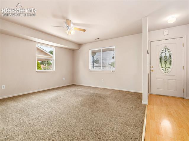 MLS Image for 1423  Palmer  ,Pueblo, Colorado