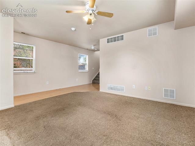 MLS Image for 1423  Palmer  ,Pueblo, Colorado