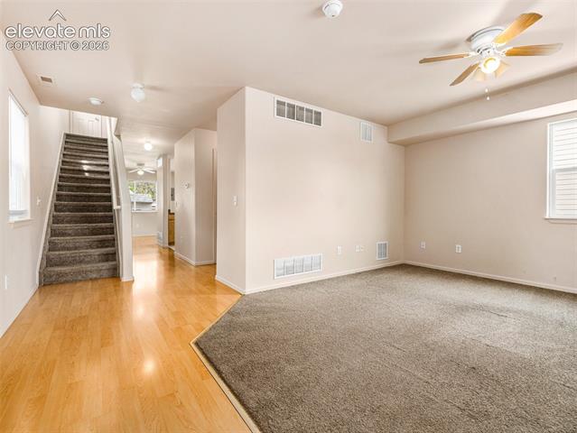 MLS Image for 1423  Palmer  ,Pueblo, Colorado