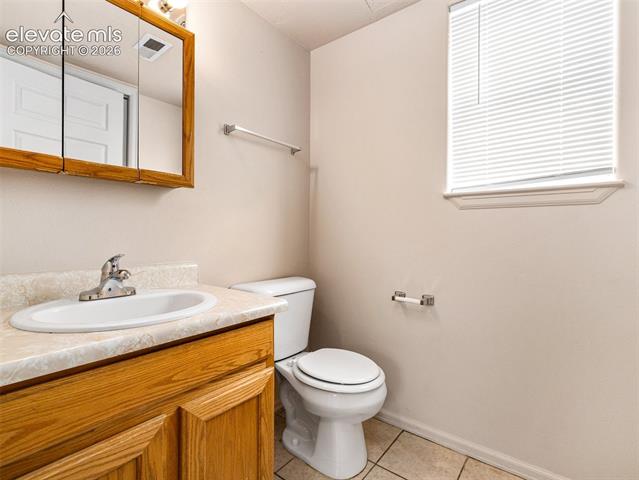MLS Image for 1423  Palmer  ,Pueblo, Colorado