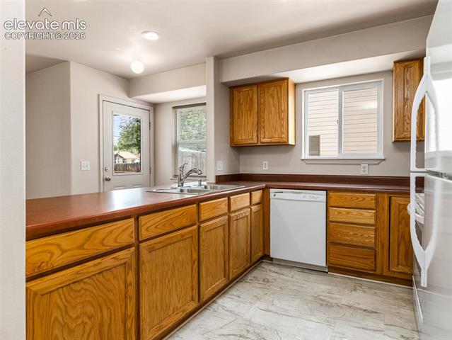 MLS Image for 1423  Palmer  ,Pueblo, Colorado