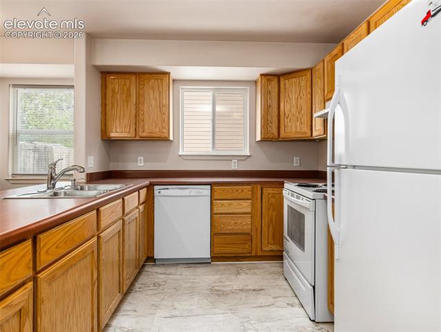 MLS Image for 1423  Palmer  ,Pueblo, Colorado