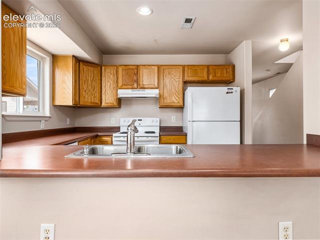 MLS Image for 1423  Palmer  ,Pueblo, Colorado