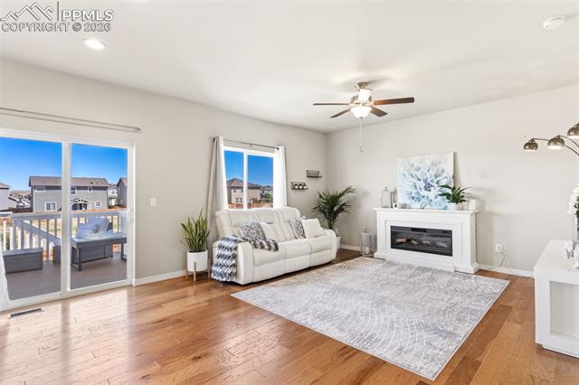 MLS Image for 10850  Matta  ,Colorado Springs, Colorado