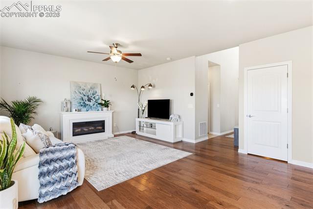 MLS Image for 10850  Matta  ,Colorado Springs, Colorado