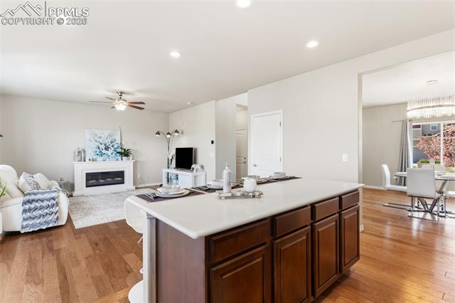 MLS Image for 10850  Matta  ,Colorado Springs, Colorado