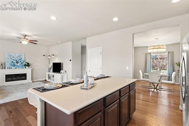 MLS Image for 10850  Matta  ,Colorado Springs, Colorado