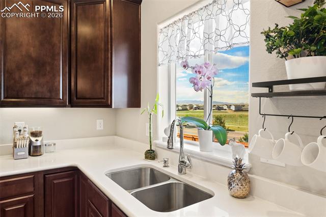 MLS Image for 10850  Matta  ,Colorado Springs, Colorado
