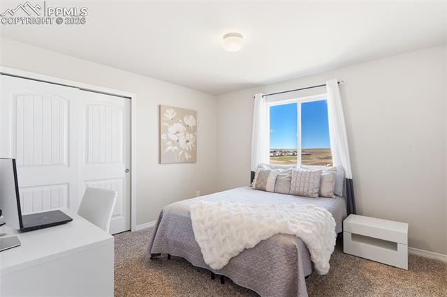 MLS Image for 10850  Matta  ,Colorado Springs, Colorado