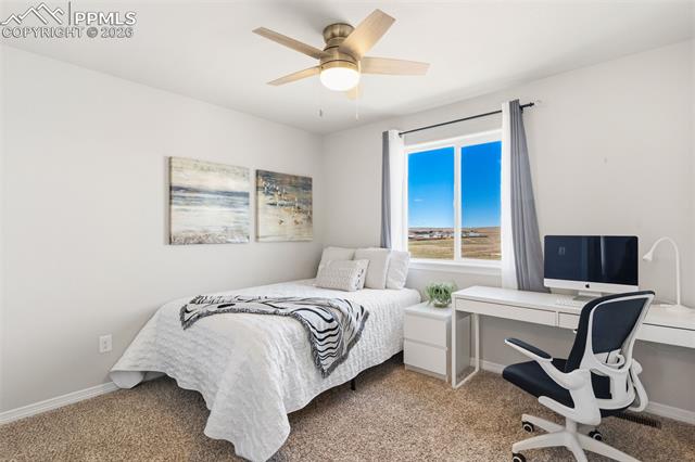 MLS Image for 10850  Matta  ,Colorado Springs, Colorado