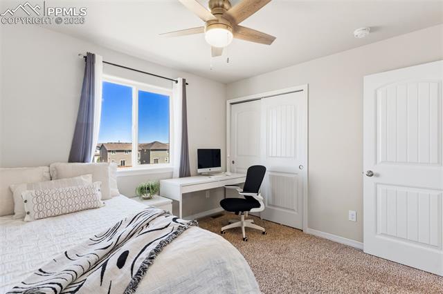 MLS Image for 10850  Matta  ,Colorado Springs, Colorado