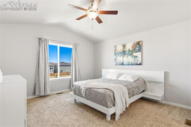 MLS Image for 10850  Matta  ,Colorado Springs, Colorado
