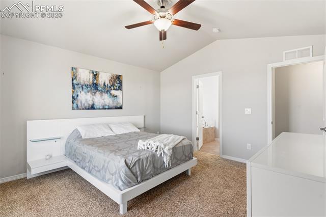 MLS Image for 10850  Matta  ,Colorado Springs, Colorado