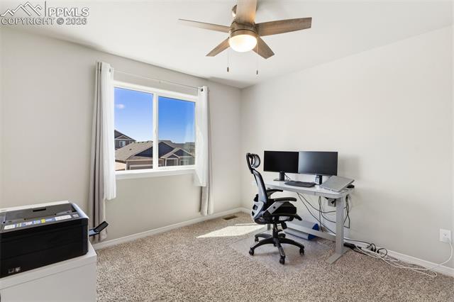 MLS Image for 10850  Matta  ,Colorado Springs, Colorado