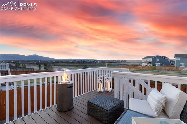 MLS Image for 10850  Matta  ,Colorado Springs, Colorado