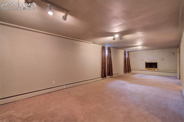 MLS Image for 630  Potter  ,Colorado Springs, Colorado