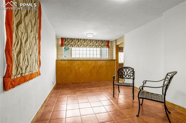 MLS Image for 120 E Grant  ,Pueblo, Colorado