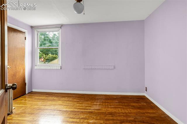MLS Image for 120 E Grant  ,Pueblo, Colorado