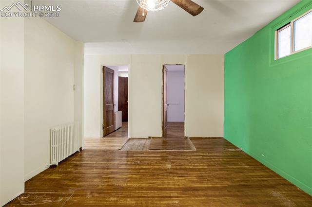 MLS Image for 120 E Grant  ,Pueblo, Colorado