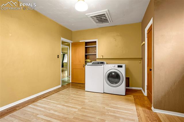 MLS Image for 120 E Grant  ,Pueblo, Colorado