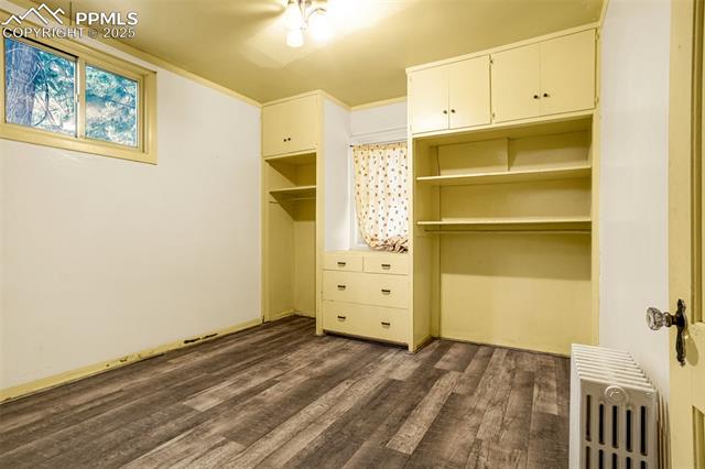 MLS Image for 120 E Grant  ,Pueblo, Colorado