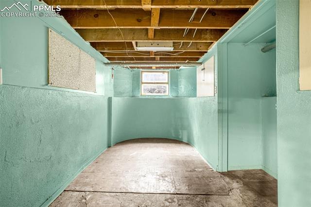 MLS Image for 120 E Grant  ,Pueblo, Colorado