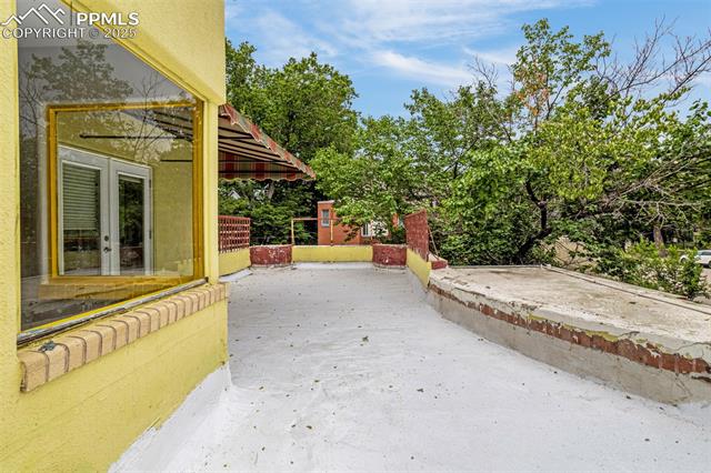 MLS Image for 120 E Grant  ,Pueblo, Colorado