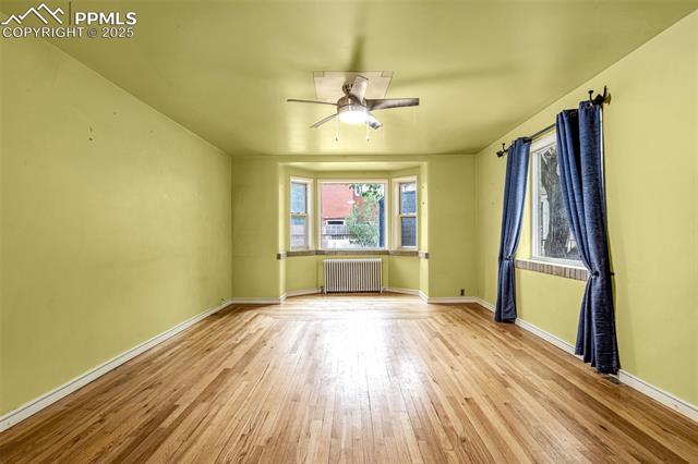 MLS Image for 120 E Grant  ,Pueblo, Colorado