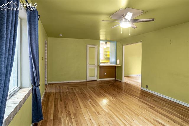 MLS Image for 120 E Grant  ,Pueblo, Colorado
