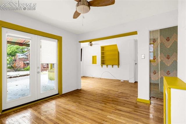 MLS Image for 120 E Grant  ,Pueblo, Colorado