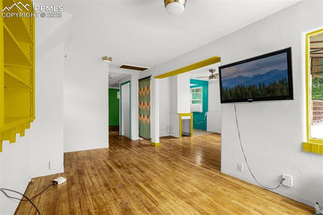MLS Image for 120 E Grant  ,Pueblo, Colorado