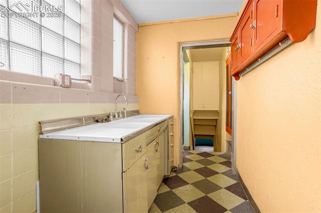 MLS Image for 120 E Grant  ,Pueblo, Colorado