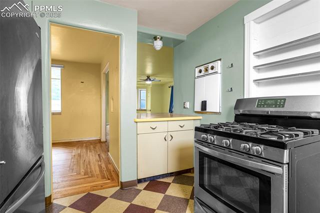 MLS Image for 120 E Grant  ,Pueblo, Colorado