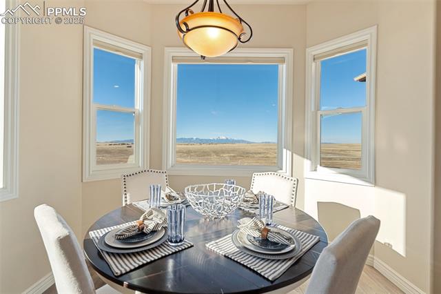 MLS Image for 2600  Antelope Hill  ,Peyton, Colorado