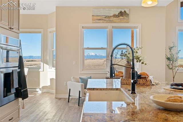 MLS Image for 2600  Antelope Hill  ,Peyton, Colorado