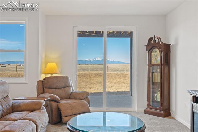 MLS Image for 2600  Antelope Hill  ,Peyton, Colorado