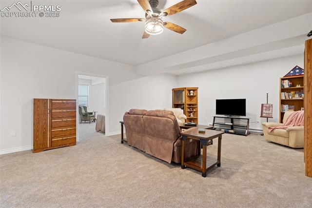 MLS Image for 2600  Antelope Hill  ,Peyton, Colorado