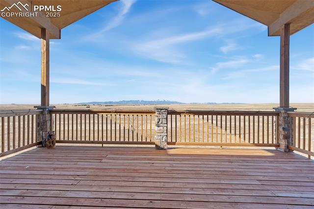 MLS Image for 2600  Antelope Hill  ,Peyton, Colorado