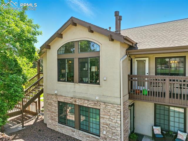 2150  Alicia  201 , colorado springs  House Search MLS Picture