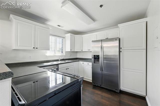 MLS Image for 2150  Alicia  201 ,Colorado Springs, Colorado